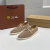 로로피아나 Loropiana 남여공용 로퍼