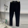 보테가 BOTTEGA VENETA 남성 데님 팬츠