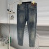 브루넬로쿠치넬리 Brunello Cucinelli 남성 데님 팬츠