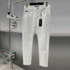 돌체가바나 DNG 남성 데님 팬츠