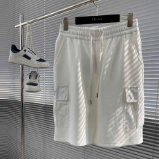 프라다 PRADA 남성 팬츠