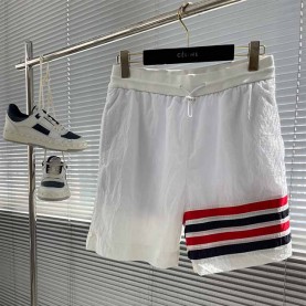 톰브라운 THOMBROWNE 남성 팬츠