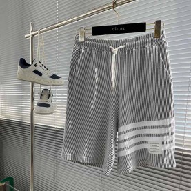 톰브라운 THOMBROWNE 남성 팬츠