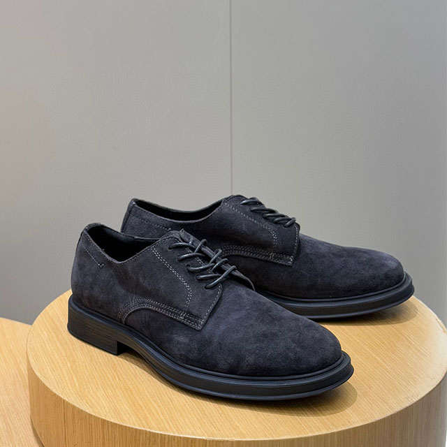 로로피아나 Loropiana 남성 로퍼