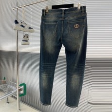 돌체가바나 DNG 남성 데님 팬츠