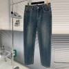 발렌티노 VALENTINO 남성 데님 팬츠