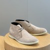 로로피아나 Loropiana 남성 부츠