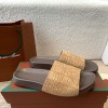 로로피아나 Loropiana 남여공용 슬리퍼