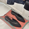 로로피아나 Loropiana 여성 슬링백