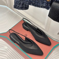 로로피아나 Loropiana 여성 슬링백