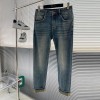 루이비통 LV 남성 팬츠