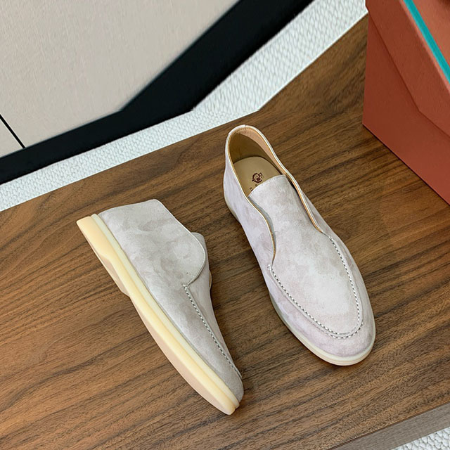로로피아나 Loropiana 여성 부츠