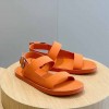 로로피아나 Loropiana 남성 샌들