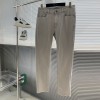 브루넬로쿠치넬리 Brunello Cucinelli 남성 데님 팬츠