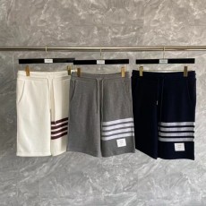 톰브라운 THOMBROWNE 남성 팬츠