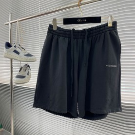 발렌시아가 Balenciaga 남성 팬츠