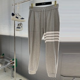 톰브라운 THOMBROWNE 남성 팬츠