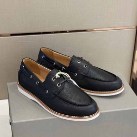 브루넬로쿠치넬리 Brunello Cucinelli 남성 로퍼