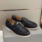 브루넬로쿠치넬리 Brunello Cucinelli 남성 로퍼