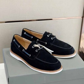 브루넬로쿠치넬리 Brunello Cucinelli 남성 로퍼