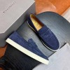 브루넬로쿠치넬리 Brunello Cucinelli 남성 스니커즈