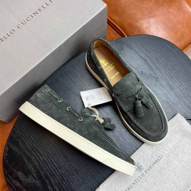 브루넬로쿠치넬리 Brunello Cucinelli