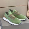 브루넬로쿠치넬리 Brunello Cucinelli 남성 스니커즈