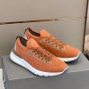 브루넬로쿠치넬리 Brunello Cucinelli 남성 스니커즈