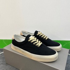 브루넬로쿠치넬리 Brunello Cucinelli 남성 스니커즈