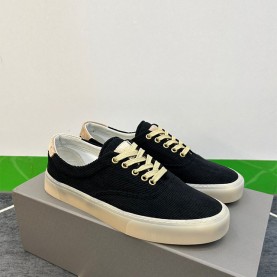 브루넬로쿠치넬리 Brunello Cucinelli 남성 스니커즈
