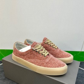 브루넬로쿠치넬리 Brunello Cucinelli 남성 스니커즈