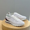 브루넬로쿠치넬리 Brunello Cucinelli 남성 스니커즈