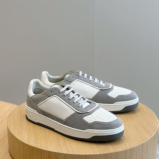 브루넬로쿠치넬리 Brunello Cucinelli