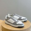 브루넬로쿠치넬리 Brunello Cucinelli
