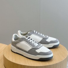 브루넬로쿠치넬리 Brunello Cucinelli