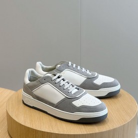 브루넬로쿠치넬리 Brunello Cucinelli