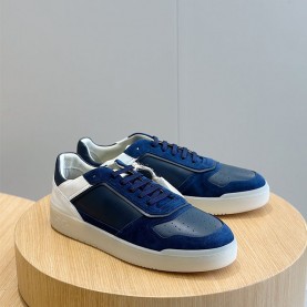 브루넬로쿠치넬리 Brunello Cucinelli 남성 스니커즈