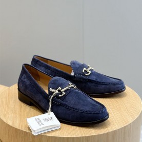 브루넬로쿠치넬리 Brunello Cucinelli 남성 로퍼