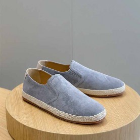 브루넬로쿠치넬리 Brunello Cucinelli 남성 슬립온