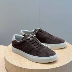 브루넬로쿠치넬리 Brunello Cucinelli 남성 스니커즈