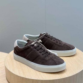 브루넬로쿠치넬리 Brunello Cucinelli 남성 스니커즈