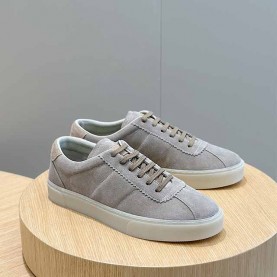 브루넬로쿠치넬리 Brunello Cucinelli 남성 스니커즈