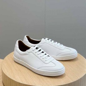 브루넬로쿠치넬리 Brunello Cucinelli 남성 스니커즈