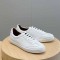 브루넬로쿠치넬리 Brunello Cucinelli 남성 스니커즈