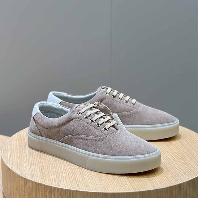 브루넬로쿠치넬리 Brunello Cucinelli 남성 스니커즈