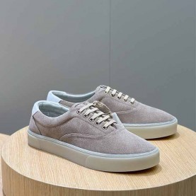 브루넬로쿠치넬리 Brunello Cucinelli 남성 스니커즈
