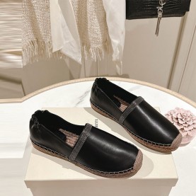 브루넬로쿠치넬리 Brunello Cucinelli 여성 로퍼