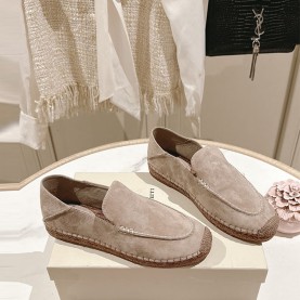 브루넬로쿠치넬리 Brunello Cucinelli 여성 로퍼