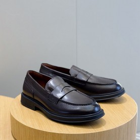 브루넬로쿠치넬리 Brunello Cucinelli 남성 로퍼