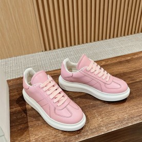 멕퀸 Mcqueen 남여공용 스니커즈